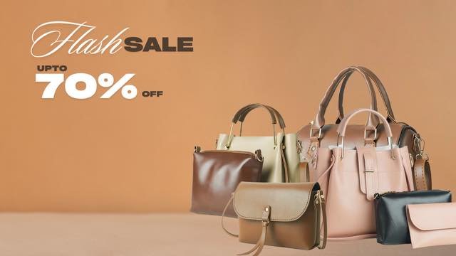 Astore Bags Sale