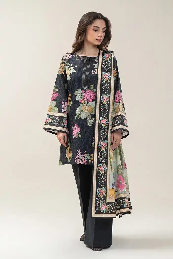 Beechtree Winter Collection 