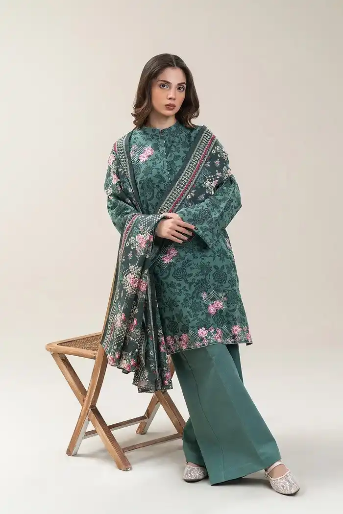 Beechtree Winter Collection 