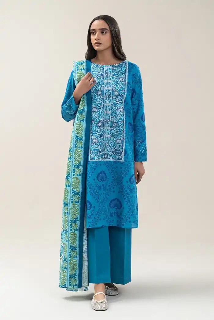 Beechtree Winter Collection 