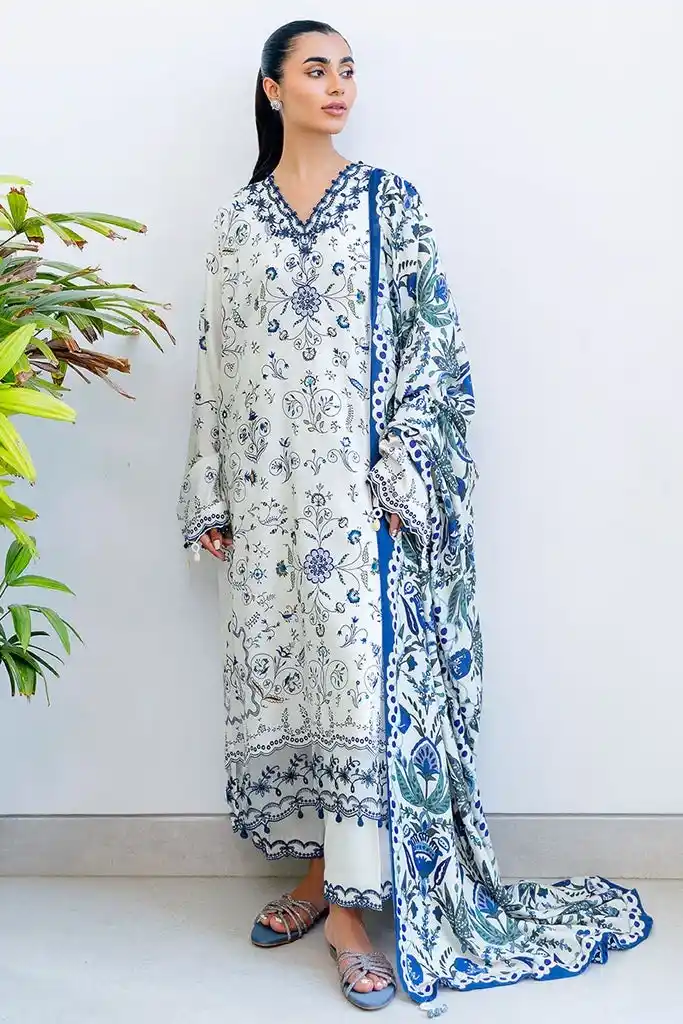 Cross Stitch Blessed Friday Sale 