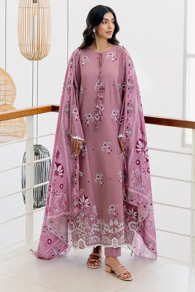 Cross Stitch Blessed Friday Sale 