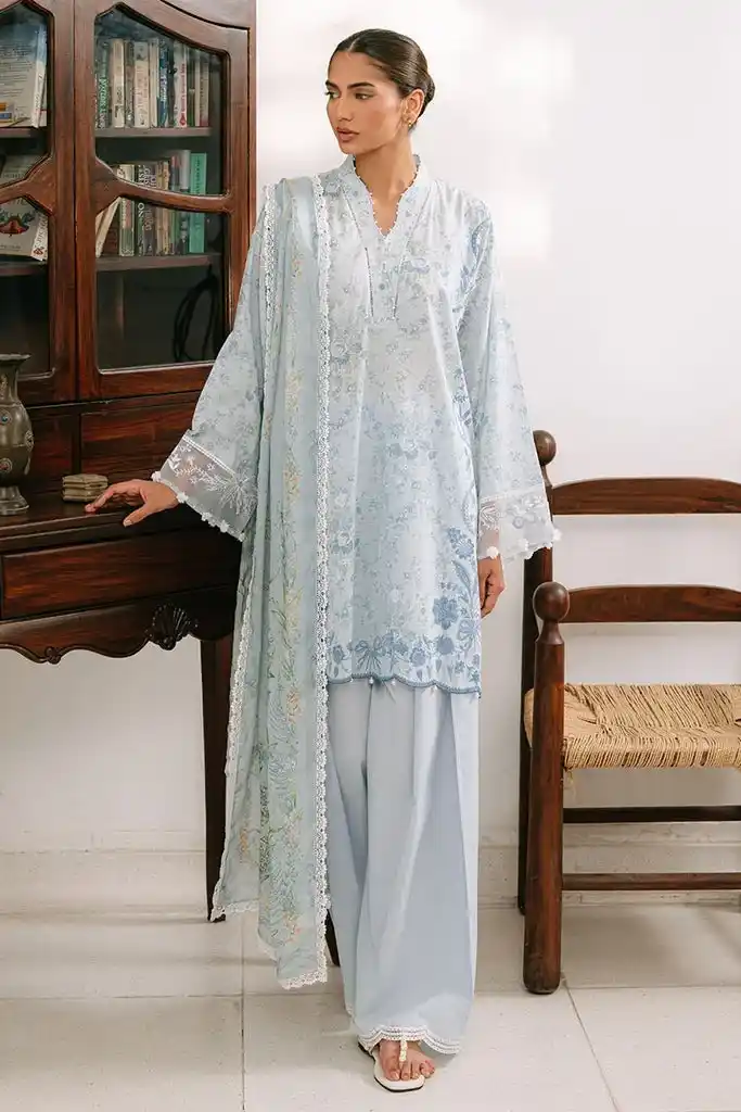 Cross Stitch Blessed Friday Sale 