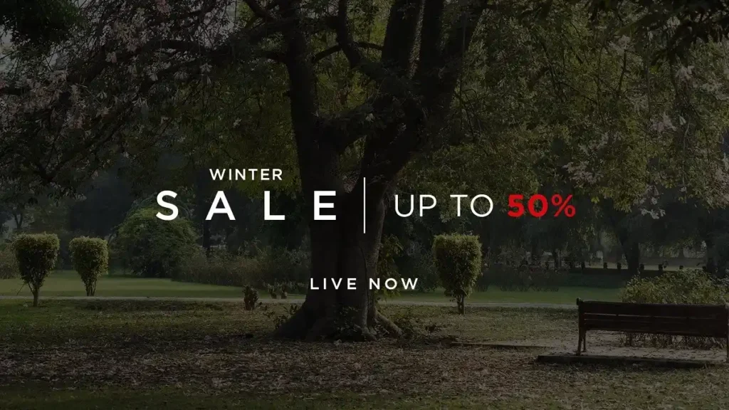 Cross stitch winter sale