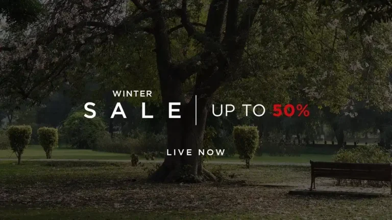 Cross stitch winter sale