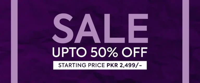 Orient Winter Collection 2026 Vol-1 Unstitched Khaddar 3PC Suits