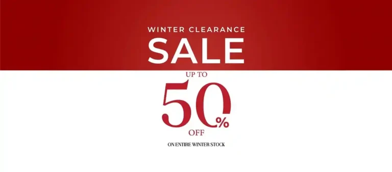 Zeen Season End Sale 2026 Flat 15% & 30% Off With Price