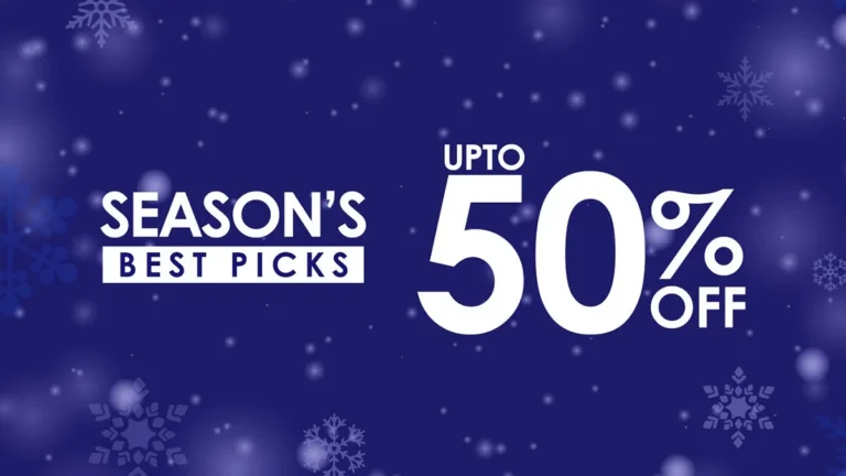 alkaram winter sale