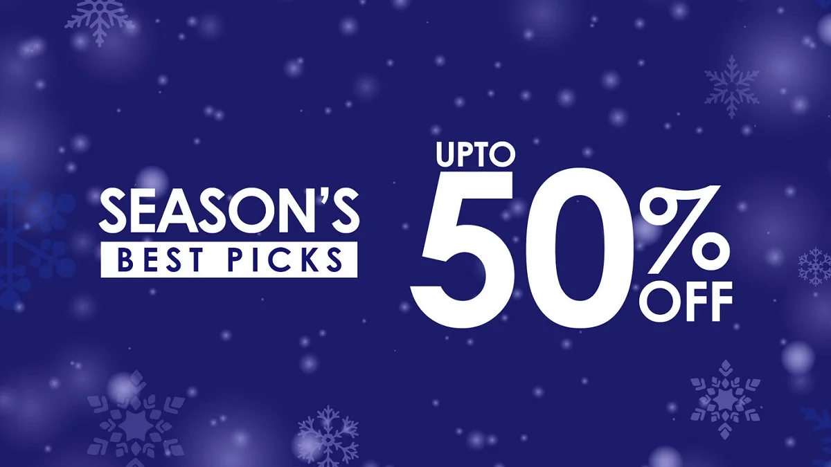 alkaram winter sale