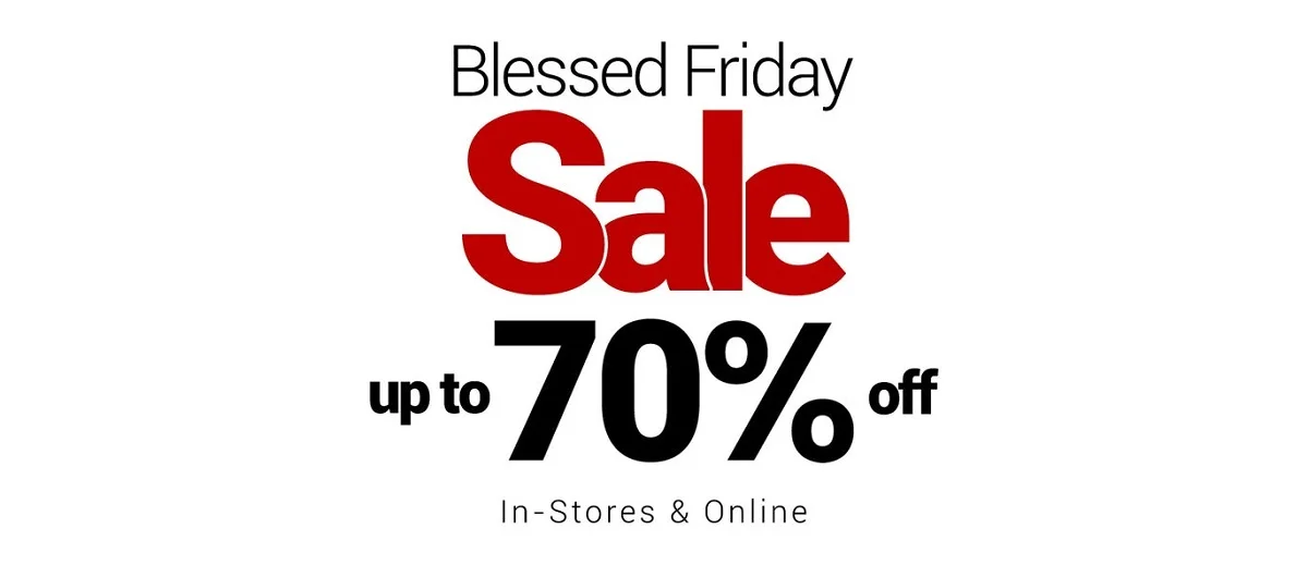 ideas sale 70% off
