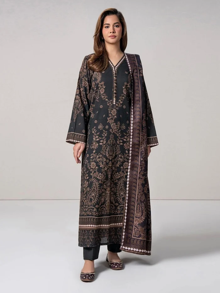 Limelight Winter Sale 2025