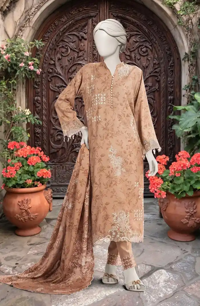 MTJ Winter Clearance Sale 2026