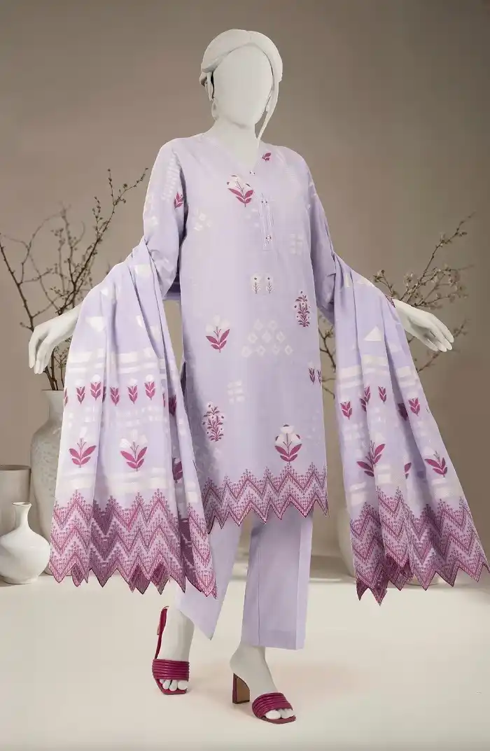 MTJ Winter Clearance Sale 2026