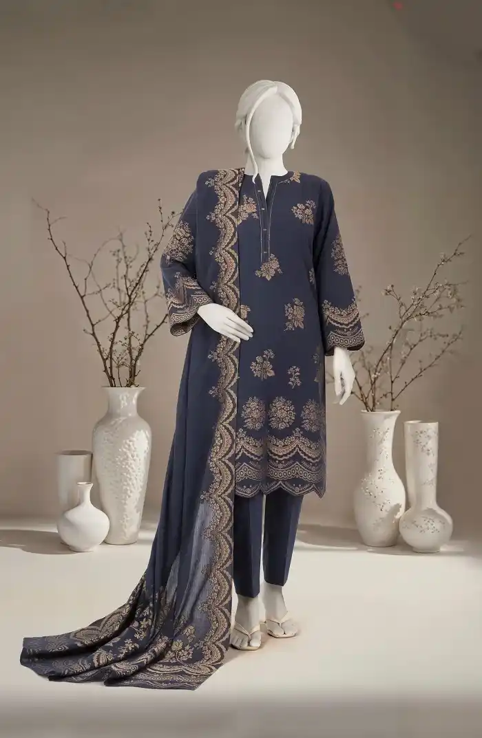 MTJ Winter Clearance Sale 2026