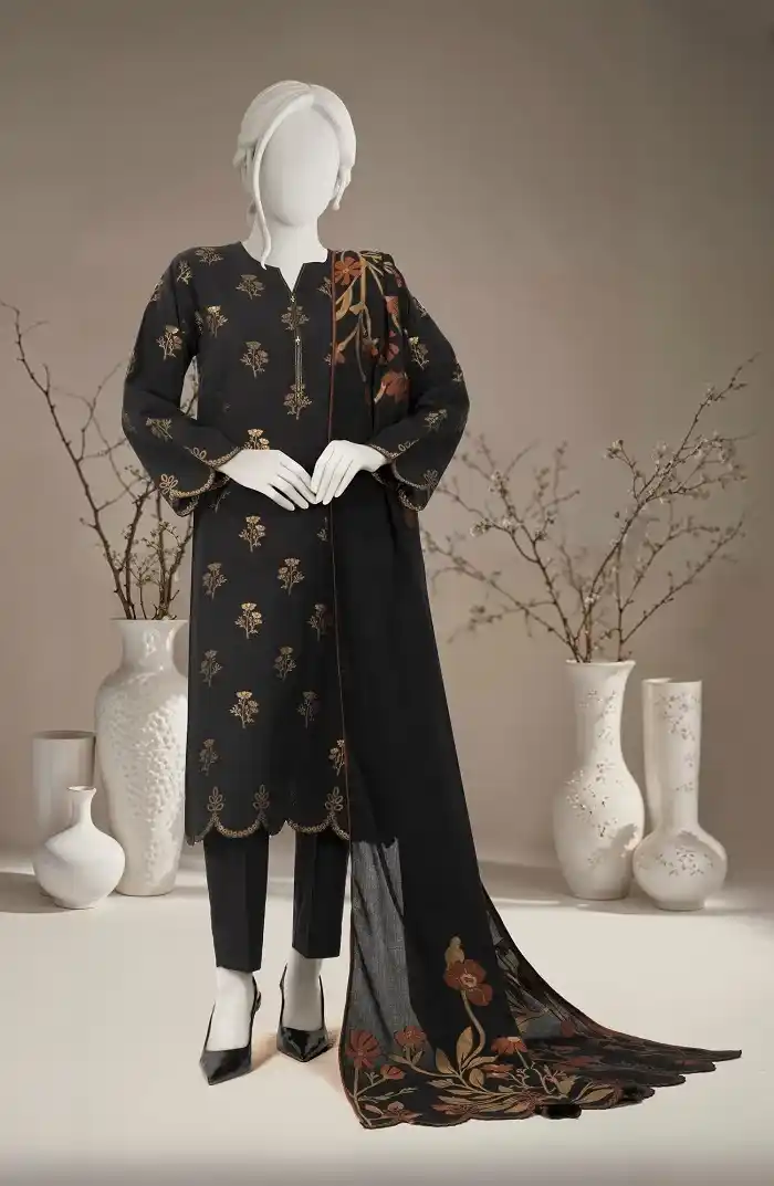 MTJ Winter Clearance Sale 2026