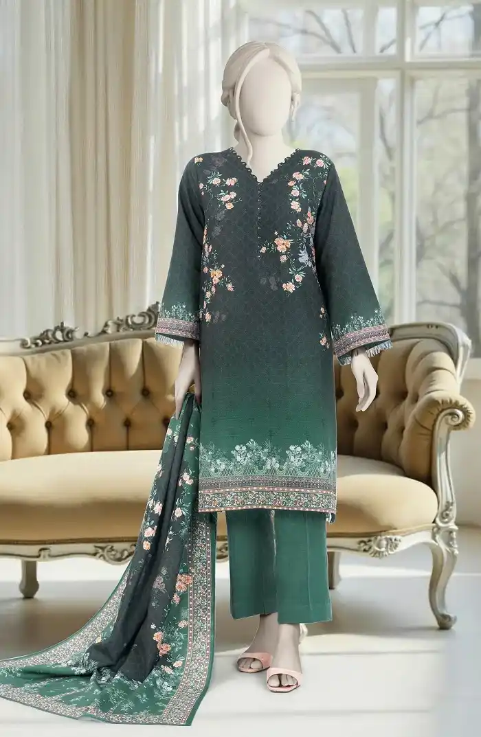 MTJ Winter Clearance Sale 2026