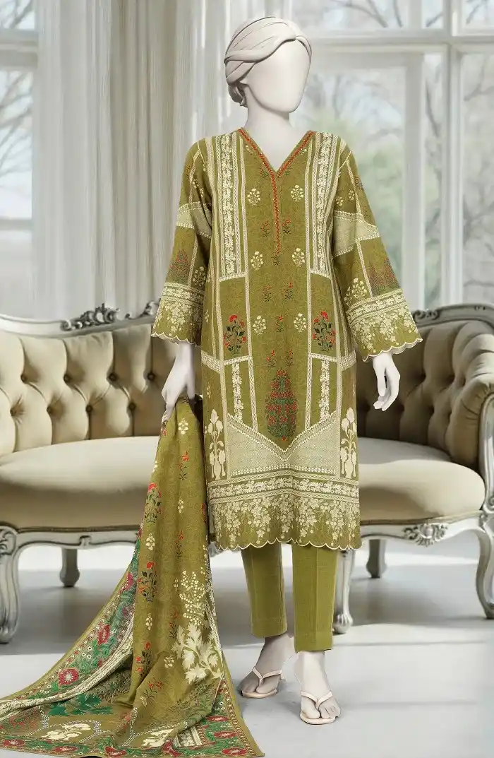 MTJ Winter Clearance Sale 2026