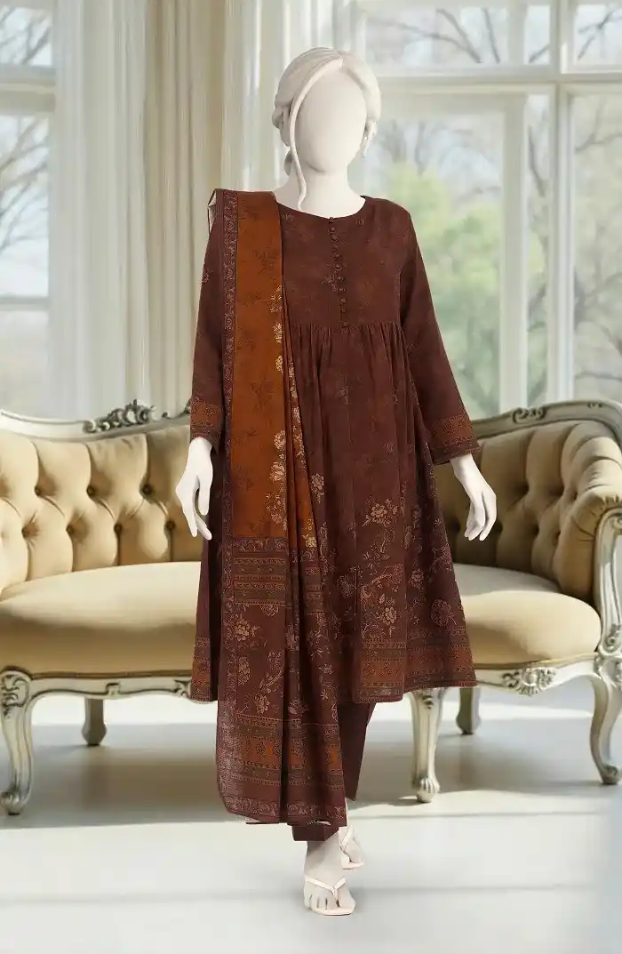 MTJ Winter Clearance Sale 2026