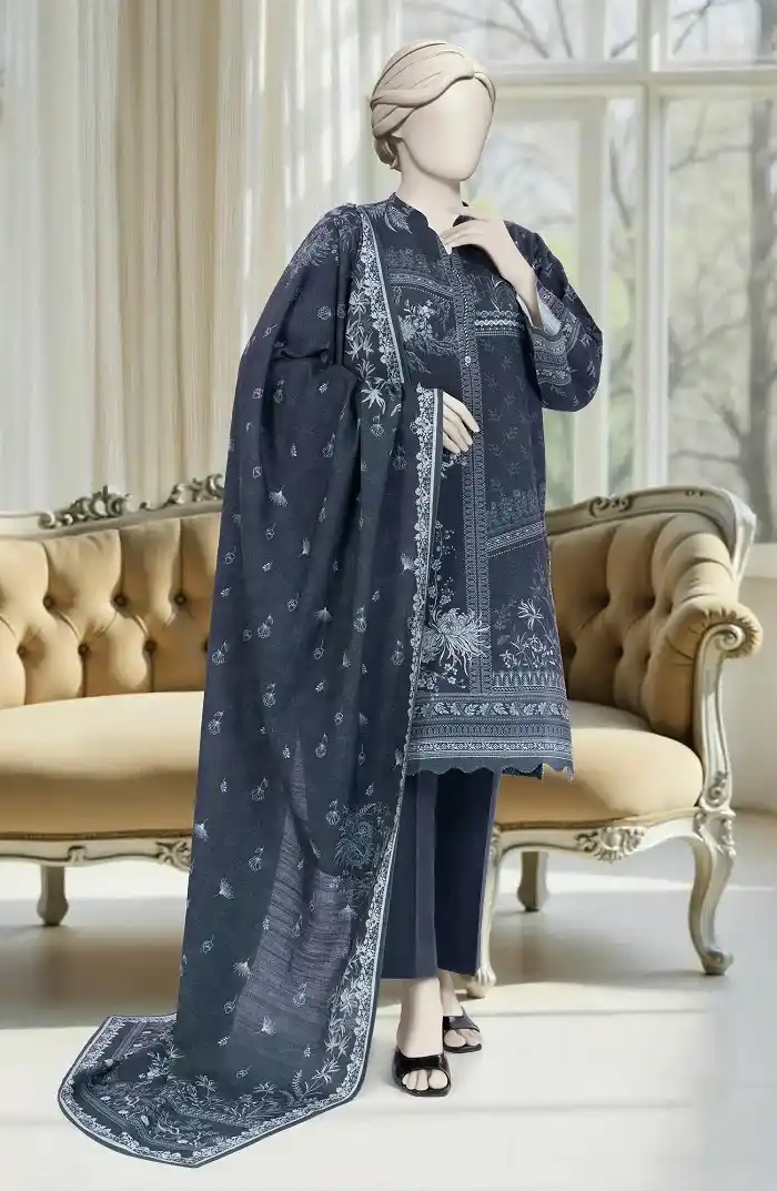 MTJ Winter Clearance Sale 2026