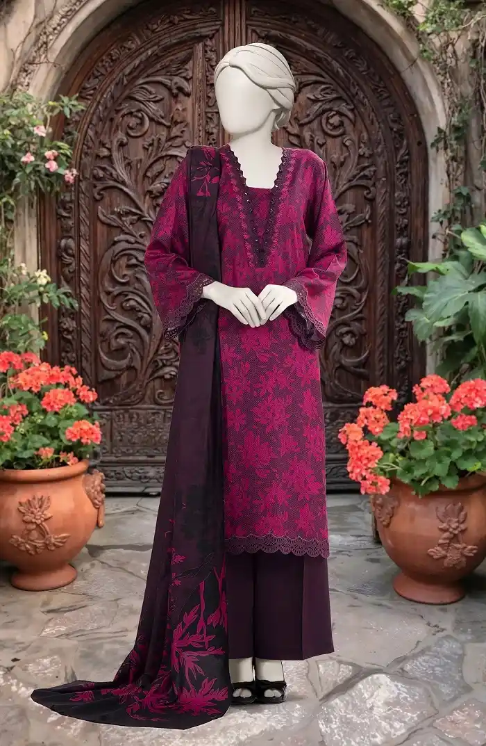 MTJ Winter Clearance Sale 2026