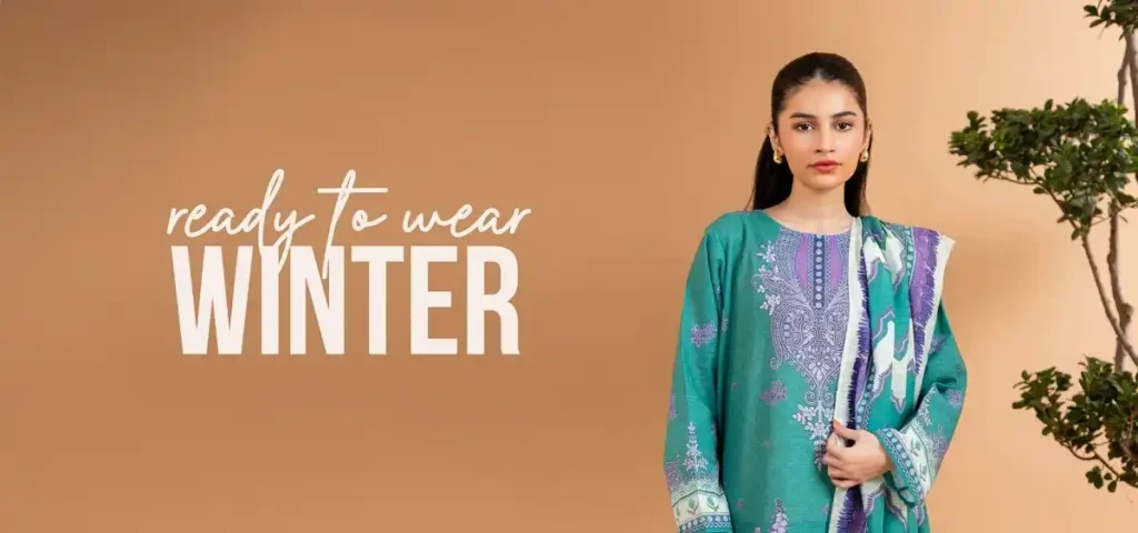 zellbury ready to wear sale