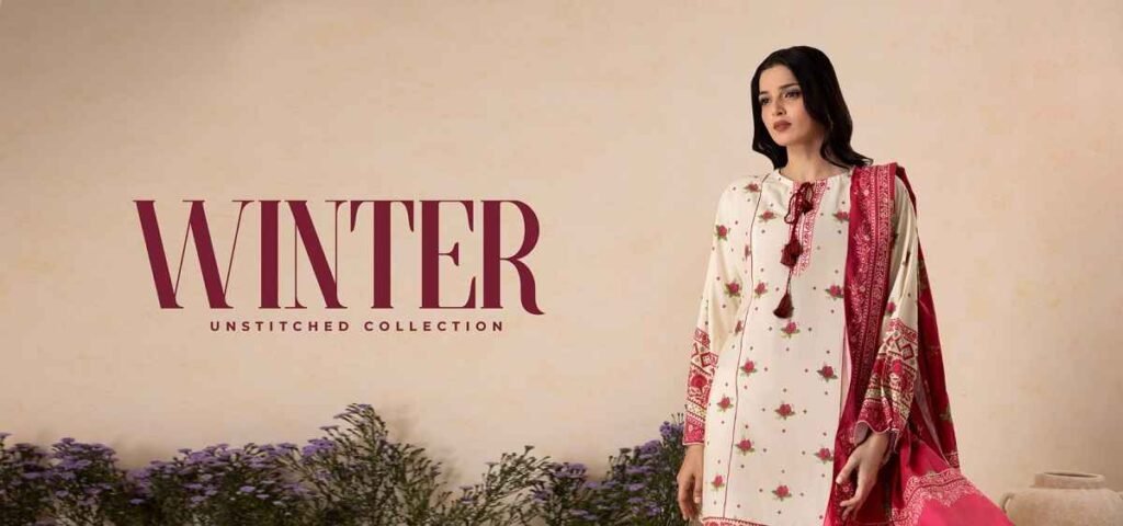 zellbury winter collection sale