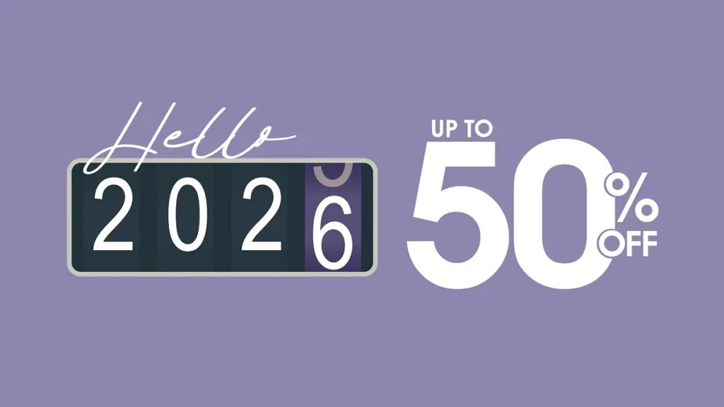 Alkaram Khaddar Sale 2025