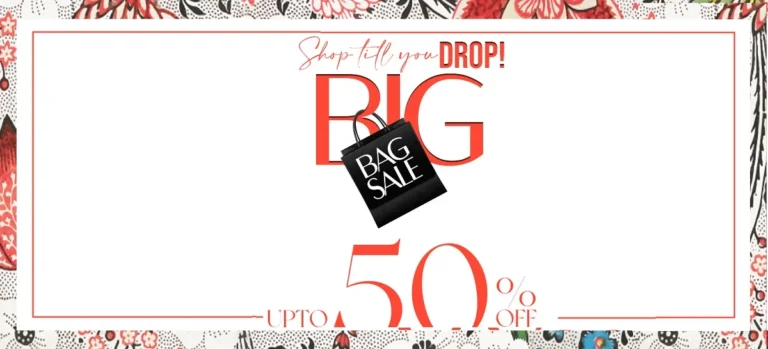 Bonanza Satrangi Winter Sale 2026 Collection With Price