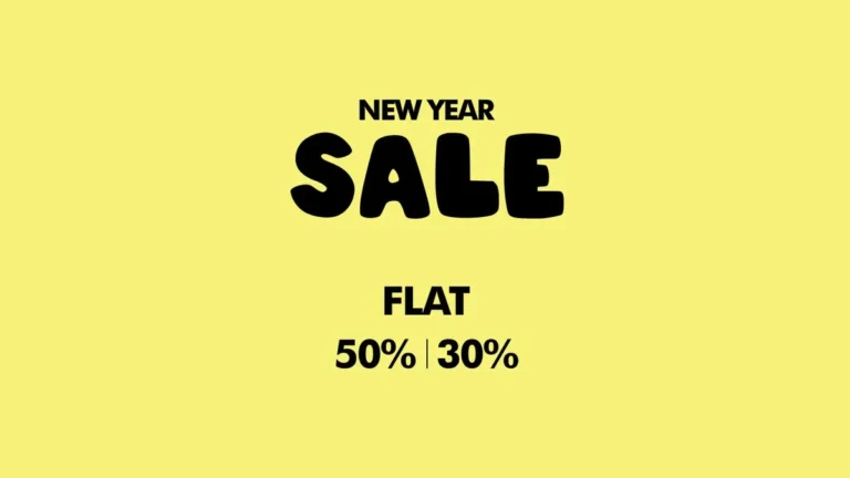 Breakout Sale 70% Off 2026 With Price
