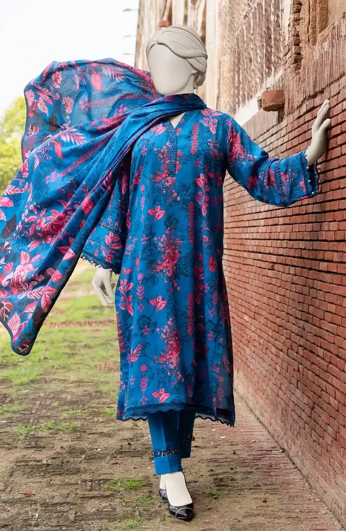 mtj jinnah day sale 2025