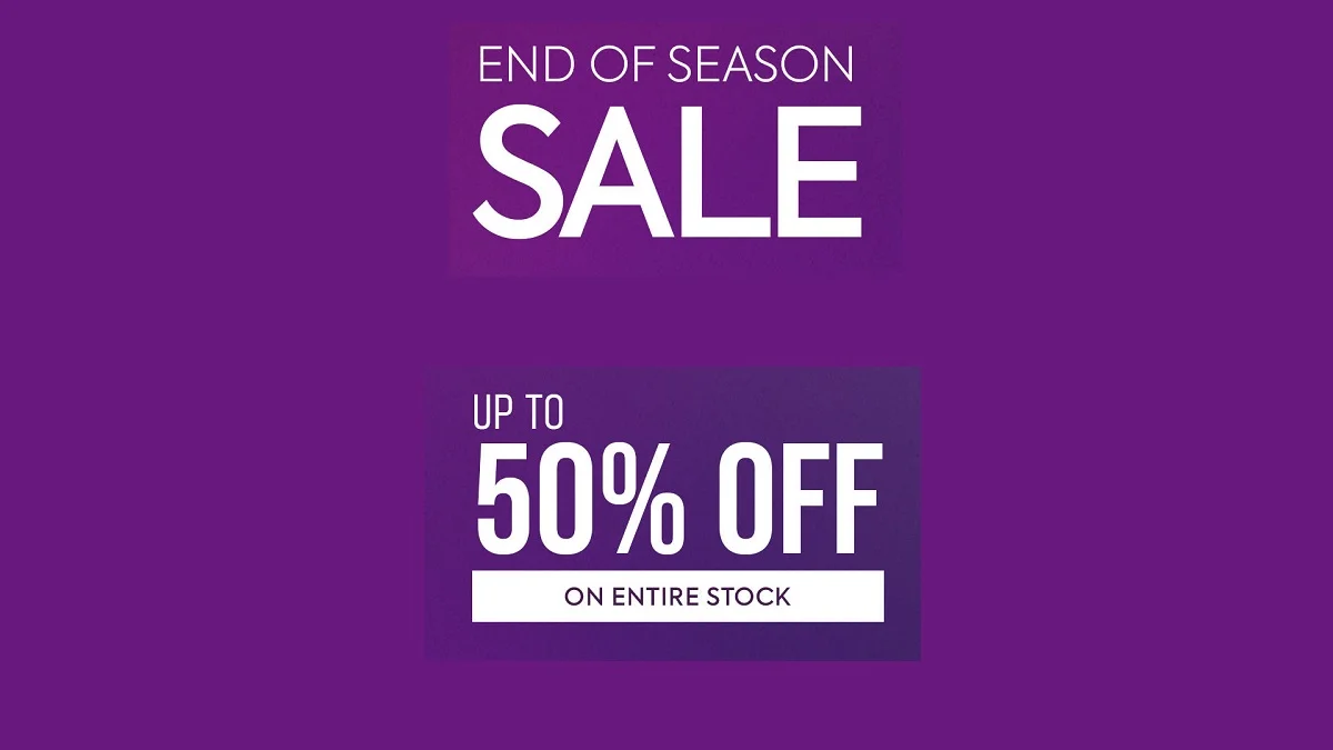 Orient Khaddar Sale