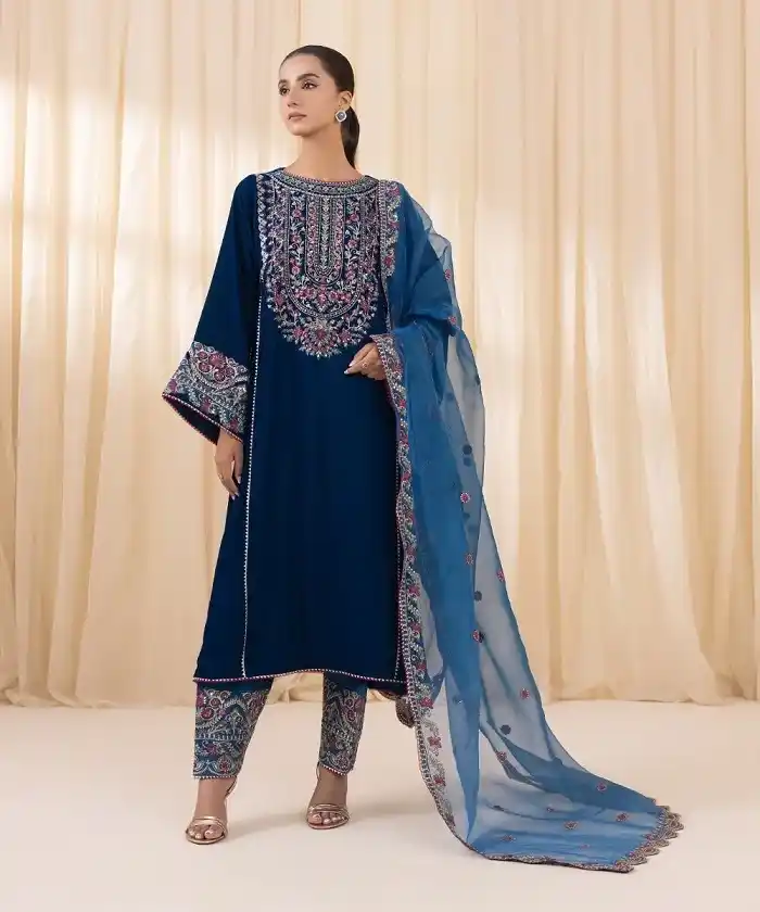 Sapphire Sale 50% Off