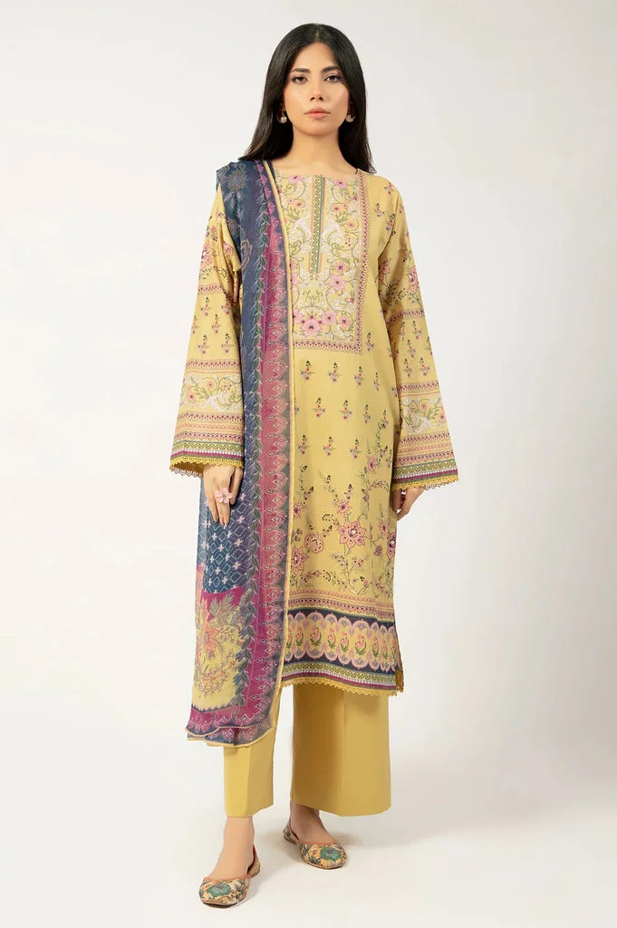 Sohaye Jinnah Day Sale