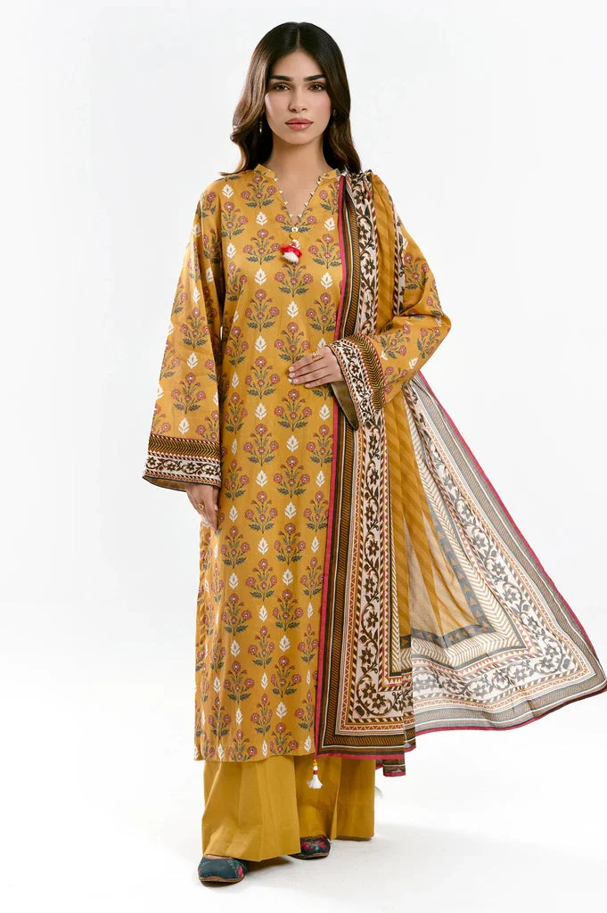 Sohaye Jinnah Day Sale