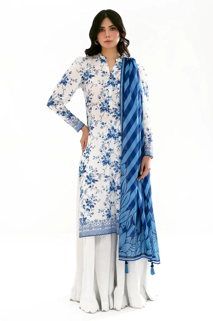 Sohaye Jinnah Day Sale