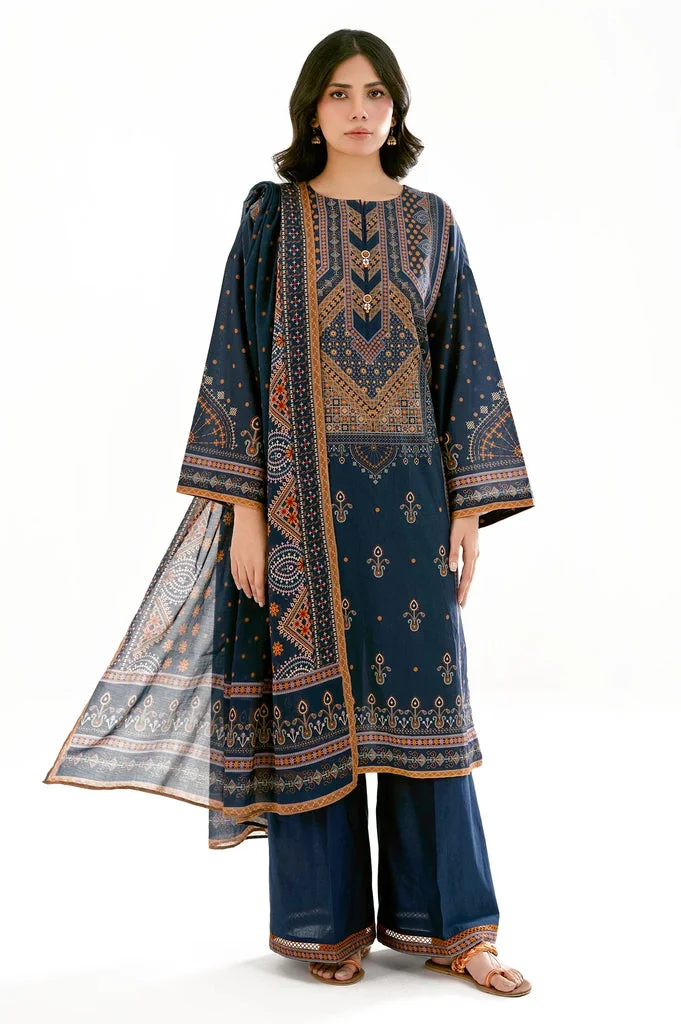 Sohaye Jinnah Day Sale