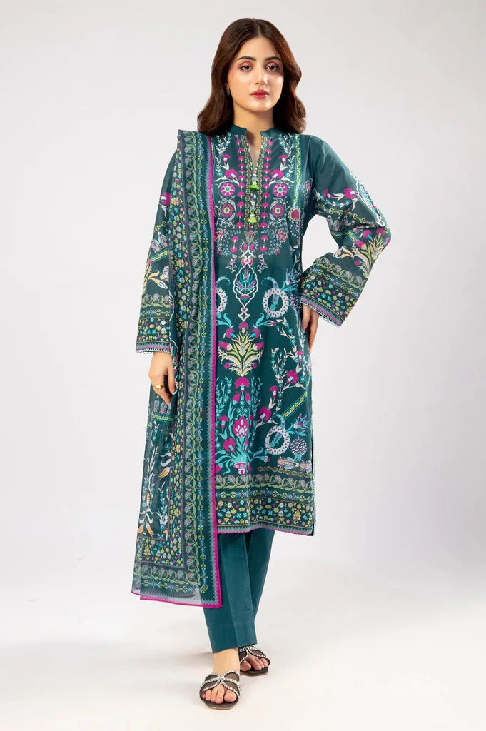 Sohaye Jinnah Day Sale