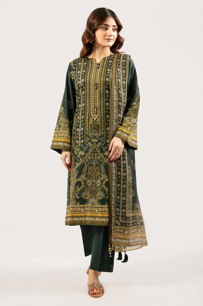 Sohaye Jinnah Day Sale