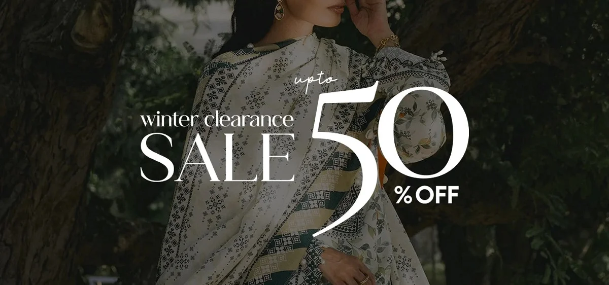 diners winter clearance sale