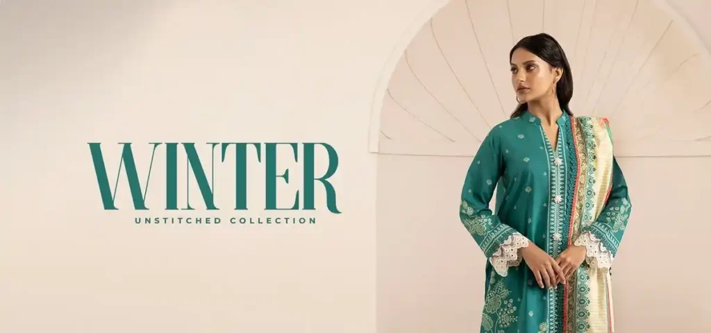 zellbury winter collection sale