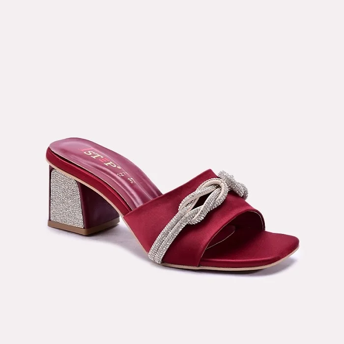 1st Step shoes sale 2026