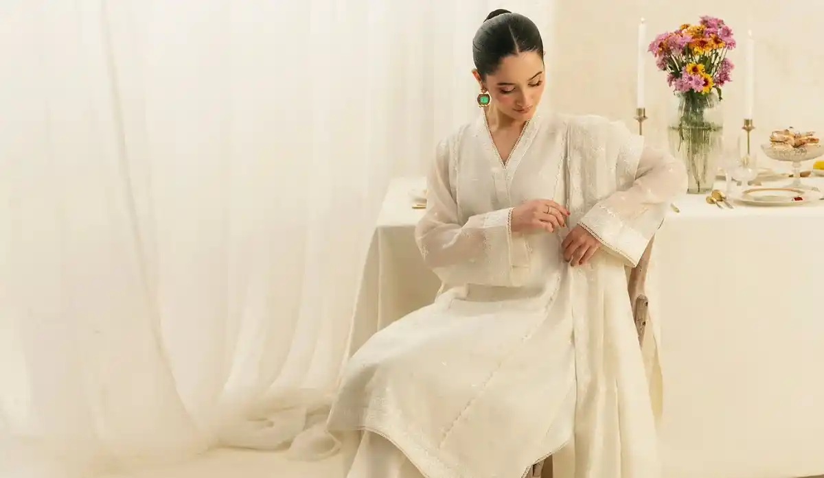 Agha Noor Sale 2026 Summer Collection Upto 50% Off With Price