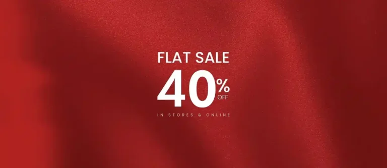 Bareeze Winter Collection 2026 Sale 40% Off (Shop Online)