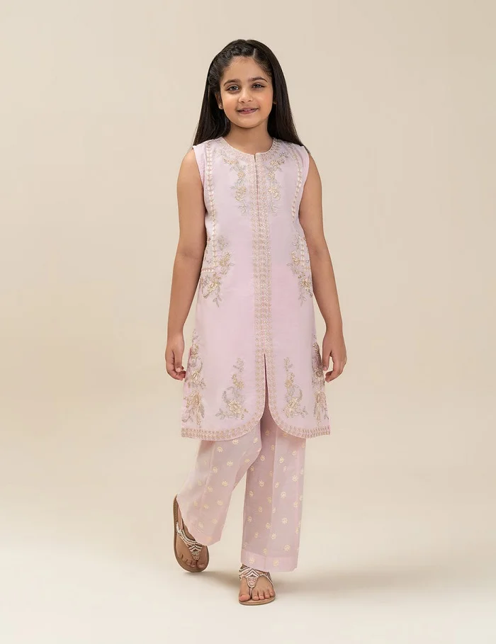 Beechtree Kids Clothing Sale