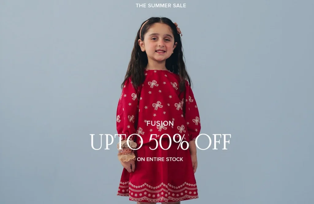 Beechtree Kids Clothing Sale