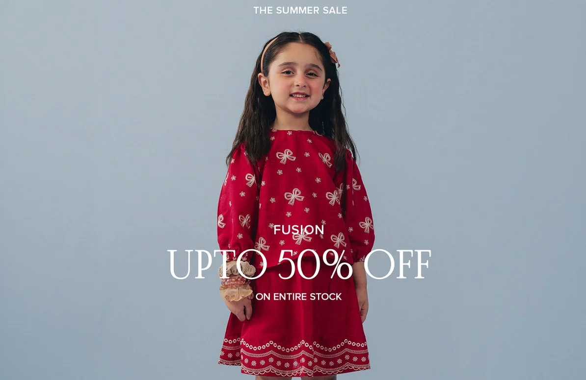 Beechtree Kids Clothing Sale