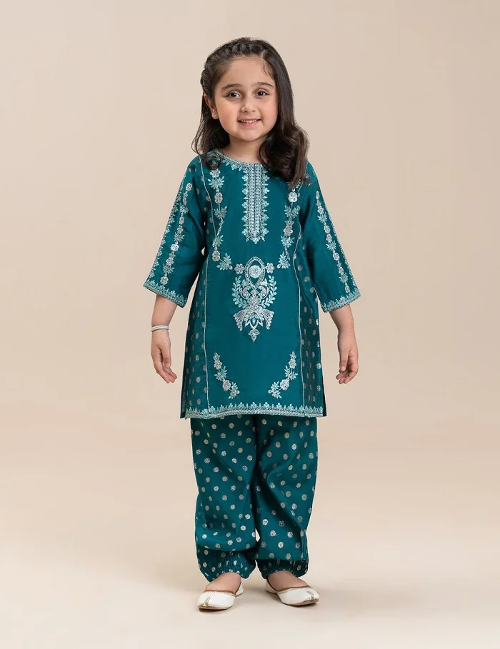 Beechtree Kids Clothing Sale