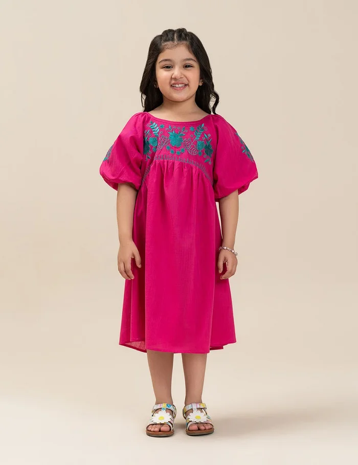 Beechtree Kids Clothing Sale