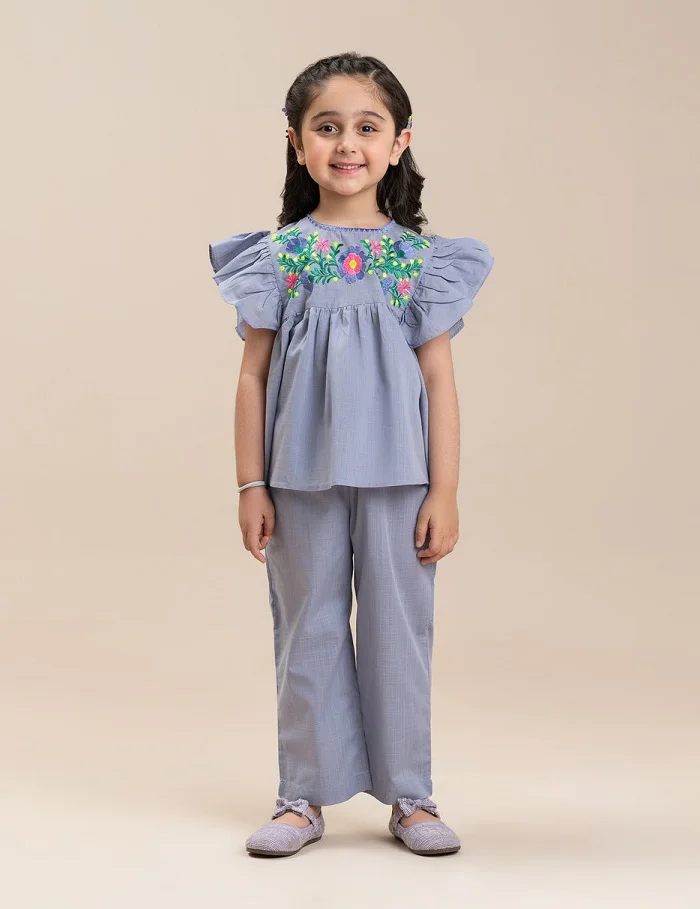 Beechtree Kids Clothing Sale