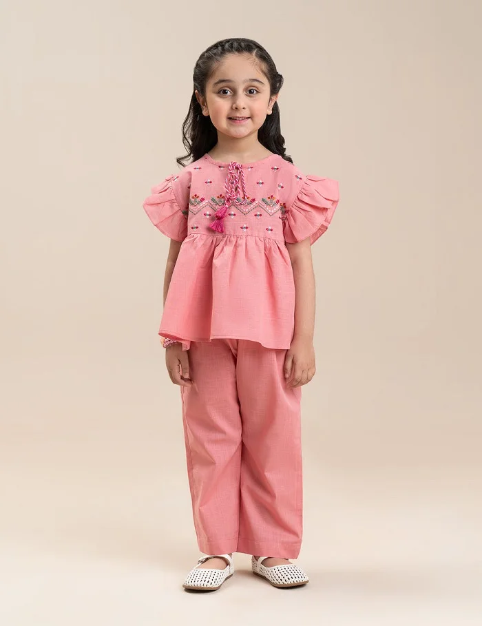 Beechtree Kids Clothing Sale